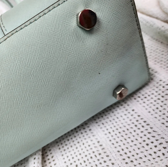 Rebecca Minkoff M.A.B Tote‎ NWD - Picture 13 of 16